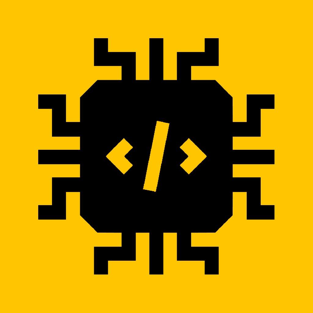 devdotcom